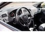 Volkswagen Polo 1.2 TSI Comfortline