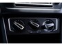Volkswagen Polo 1.2 TSI Comfortline
