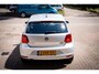 Volkswagen Polo 1.2 TSI Comfortline