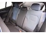 Volvo EX30 272PK Single Motor Extended Range Europa 69 kWh / Adaptive Cruise Control / Harman Kardon / Extra getint glas / Stoelverwarming / Stuurverwarming / Achteruitrijcamera / Elektrisch verstelbare stoelen / 20" velgen