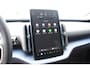 Volvo EX30 272PK Single Motor Extended Range Europa 69 kWh / Adaptive Cruise Control / Harman Kardon / Extra getint glas / Stoelverwarming / Stuurverwarming / Achteruitrijcamera / Elektrisch verstelbare stoelen / 20" velgen