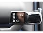 Volvo EX30 272PK Single Motor Extended Range Europa 69 kWh / Adaptive Cruise Control / Harman Kardon / Extra getint glas / Stoelverwarming / Stuurverwarming / Achteruitrijcamera / Elektrisch verstelbare stoelen / 20" velgen