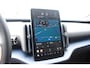 Volvo EX30 272PK Single Motor Extended Range Europa 69 kWh / Adaptive Cruise Control / Harman Kardon / Extra getint glas / Stoelverwarming / Stuurverwarming / Achteruitrijcamera / Elektrisch verstelbare stoelen / 20" velgen