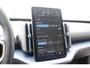 Volvo EX30 272PK Single Motor Extended Range Europa 69 kWh / Adaptive Cruise Control / Harman Kardon / Extra getint glas / Stoelverwarming / Stuurverwarming / Achteruitrijcamera / Elektrisch verstelbare stoelen / 20" velgen