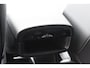 Volvo EX30 272PK Single Motor Extended Range Europa 69 kWh / Adaptive Cruise Control / Harman Kardon / Extra getint glas / Stoelverwarming / Stuurverwarming / Achteruitrijcamera / Elektrisch verstelbare stoelen / 20" velgen