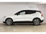 Volvo EX30 272PK Single Motor Extended Range Europa 69 kWh / Adaptive Cruise Control / Harman Kardon / Extra getint glas / Stoelverwarming / Stuurverwarming / Achteruitrijcamera / Elektrisch verstelbare stoelen / 20" velgen