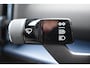 Volvo EX30 272PK Single Motor Extended Range Europa 69 kWh / Adaptive Cruise Control / Harman Kardon / Extra getint glas / Stoelverwarming / Stuurverwarming / Achteruitrijcamera / Elektrisch verstelbare stoelen / 20" velgen