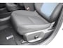 Volvo EX30 272PK Single Motor Extended Range Europa 69 kWh / Adaptive Cruise Control / Harman Kardon / Extra getint glas / Stoelverwarming / Stuurverwarming / Achteruitrijcamera / Elektrisch verstelbare stoelen / 20" velgen