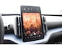 Volvo EX30 272PK Single Motor Extended Range Europa 69 kWh / Adaptive Cruise Control / Harman Kardon / Extra getint glas / Stoelverwarming / Stuurverwarming / Achteruitrijcamera / Elektrisch verstelbare stoelen / 20" velgen