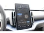 Volvo EX30 272PK Single Motor Extended Range Europa 69 kWh / Adaptive Cruise Control / Harman Kardon / Extra getint glas / Stoelverwarming / Stuurverwarming / Achteruitrijcamera / Elektrisch verstelbare stoelen / 20" velgen
