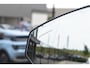Volvo EX30 272PK Single Motor Extended Range Europa 69 kWh / Adaptive Cruise Control / Harman Kardon / Extra getint glas / Stoelverwarming / Stuurverwarming / Achteruitrijcamera / Elektrisch verstelbare stoelen / 20" velgen