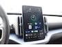 Volvo EX30 272PK Single Motor Extended Range Europa 69 kWh / Adaptive Cruise Control / Harman Kardon / Extra getint glas / Stoelverwarming / Stuurverwarming / Achteruitrijcamera / Elektrisch verstelbare stoelen / 20" velgen