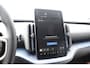 Volvo EX30 272PK Single Motor Extended Range Europa 69 kWh / Adaptive Cruise Control / Harman Kardon / Extra getint glas / Stoelverwarming / Stuurverwarming / Achteruitrijcamera / Elektrisch verstelbare stoelen / 20" velgen