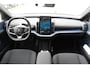 Volvo EX30 272PK Single Motor Extended Range Europa 69 kWh / Adaptive Cruise Control / Harman Kardon / Extra getint glas / Stoelverwarming / Stuurverwarming / Achteruitrijcamera / Elektrisch verstelbare stoelen / 20" velgen