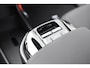 Volvo EX30 272PK Single Motor Extended Range Europa 69 kWh / Adaptive Cruise Control / Harman Kardon / Extra getint glas / Stoelverwarming / Stuurverwarming / Achteruitrijcamera / Elektrisch verstelbare stoelen / 20" velgen