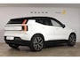 Volvo EX30 272PK Single Motor Extended Range Europa 69 kWh / Adaptive Cruise Control / Harman Kardon / Extra getint glas / Stoelverwarming / Stuurverwarming / Achteruitrijcamera / Elektrisch verstelbare stoelen / 20" velgen
