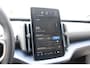 Volvo EX30 272PK Single Motor Extended Range Europa 69 kWh / Adaptive Cruise Control / Harman Kardon / Extra getint glas / Stoelverwarming / Stuurverwarming / Achteruitrijcamera / Elektrisch verstelbare stoelen / 20" velgen