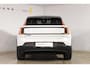 Volvo EX30 272PK Single Motor Extended Range Europa 69 kWh / Adaptive Cruise Control / Harman Kardon / Extra getint glas / Stoelverwarming / Stuurverwarming / Achteruitrijcamera / Elektrisch verstelbare stoelen / 20" velgen