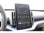 Volvo EX30 272PK Single Motor Extended Range Europa 69 kWh / Adaptive Cruise Control / Harman Kardon / Extra getint glas / Stoelverwarming / Stuurverwarming / Achteruitrijcamera / Elektrisch verstelbare stoelen / 20" velgen