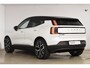 Volvo EX30 272PK Single Motor Extended Range Europa 69 kWh / Adaptive Cruise Control / Harman Kardon / Extra getint glas / Stoelverwarming / Stuurverwarming / Achteruitrijcamera / Elektrisch verstelbare stoelen / 20" velgen
