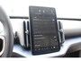 Volvo EX30 272PK Single Motor Extended Range Europa 69 kWh / Adaptive Cruise Control / Harman Kardon / Extra getint glas / Stoelverwarming / Stuurverwarming / Achteruitrijcamera / Elektrisch verstelbare stoelen / 20" velgen