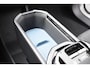 Volvo EX30 272PK Single Motor Extended Range Europa 69 kWh / Adaptive Cruise Control / Harman Kardon / Extra getint glas / Stoelverwarming / Stuurverwarming / Achteruitrijcamera / Elektrisch verstelbare stoelen / 20" velgen
