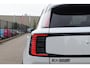 Volvo EX30 272PK Single Motor Extended Range Europa 69 kWh / Adaptive Cruise Control / Harman Kardon / Extra getint glas / Stoelverwarming / Stuurverwarming / Achteruitrijcamera / Elektrisch verstelbare stoelen / 20" velgen