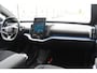 Volvo EX30 272PK Single Motor Extended Range Europa 69 kWh / Adaptive Cruise Control / Harman Kardon / Extra getint glas / Stoelverwarming / Stuurverwarming / Achteruitrijcamera / Elektrisch verstelbare stoelen / 20" velgen