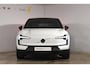 Volvo EX30 272PK Single Motor Extended Range Europa 69 kWh / Adaptive Cruise Control / Harman Kardon / Extra getint glas / Stoelverwarming / Stuurverwarming / Achteruitrijcamera / Elektrisch verstelbare stoelen / 20" velgen