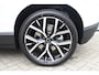 Volvo EX30 272PK Single Motor Extended Range Europa 69 kWh / Adaptive Cruise Control / Harman Kardon / Extra getint glas / Stoelverwarming / Stuurverwarming / Achteruitrijcamera / Elektrisch verstelbare stoelen / 20" velgen