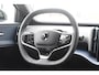 Volvo EX30 272PK Single Motor Extended Range Europa 69 kWh / Adaptive Cruise Control / Harman Kardon / Extra getint glas / Stoelverwarming / Stuurverwarming / Achteruitrijcamera / Elektrisch verstelbare stoelen / 20" velgen