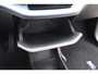 Volvo EX30 272PK Single Motor Extended Range Europa 69 kWh / Adaptive Cruise Control / Harman Kardon / Extra getint glas / Stoelverwarming / Stuurverwarming / Achteruitrijcamera / Elektrisch verstelbare stoelen / 20" velgen