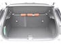 Volvo EX30 272PK Single Motor Extended Range Europa 69 kWh / Adaptive Cruise Control / Harman Kardon / Extra getint glas / Stoelverwarming / Stuurverwarming / Achteruitrijcamera / Elektrisch verstelbare stoelen / 20" velgen