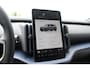 Volvo EX30 272PK Single Motor Extended Range Europa 69 kWh / Adaptive Cruise Control / Harman Kardon / Extra getint glas / Stoelverwarming / Stuurverwarming / Achteruitrijcamera / Elektrisch verstelbare stoelen / 20" velgen