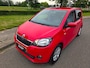 Skoda Citigo 1.0 Drive 5 deurs automaat 105521km nap
