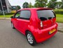 Skoda Citigo 1.0 Drive 5 deurs automaat 105521km nap