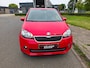 Skoda Citigo 1.0 Drive 5 deurs automaat 105521km nap