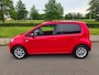 Skoda Citigo 1.0 Drive 5 deurs automaat 105521km nap