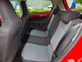 Skoda Citigo 1.0 Drive 5 deurs automaat 105521km nap