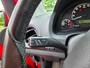Skoda Citigo 1.0 Drive 5 deurs automaat 105521km nap
