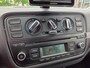 Skoda Citigo 1.0 Drive 5 deurs automaat 105521km nap