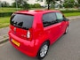 Skoda Citigo 1.0 Drive 5 deurs automaat 105521km nap