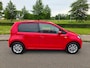 Skoda Citigo 1.0 Drive 5 deurs automaat 105521km nap