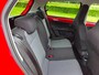 Skoda Citigo 1.0 Drive 5 deurs automaat 105521km nap