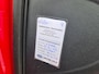 Skoda Citigo 1.0 Drive 5 deurs automaat 105521km nap