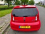 Skoda Citigo 1.0 Drive 5 deurs automaat 105521km nap