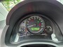 Skoda Citigo 1.0 Drive 5 deurs automaat 105521km nap