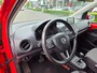 Skoda Citigo 1.0 Drive 5 deurs automaat 105521km nap