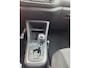 Skoda Citigo 1.0 Drive 5 deurs automaat 105521km nap