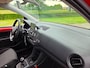 Skoda Citigo 1.0 Drive 5 deurs automaat 105521km nap